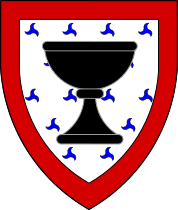 Arms Image